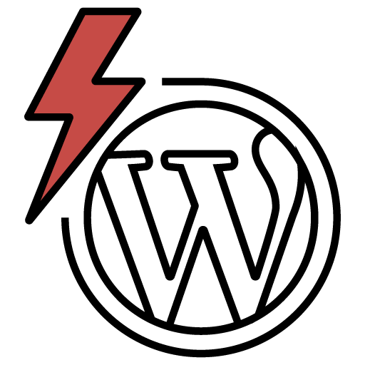 Lightning-Fast-Icon